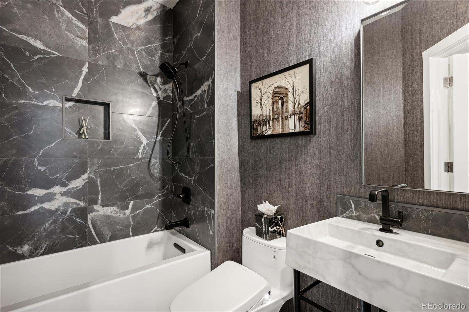 19389 West 53rd Loop Golden, CO 80403 - Photo 6 of 34