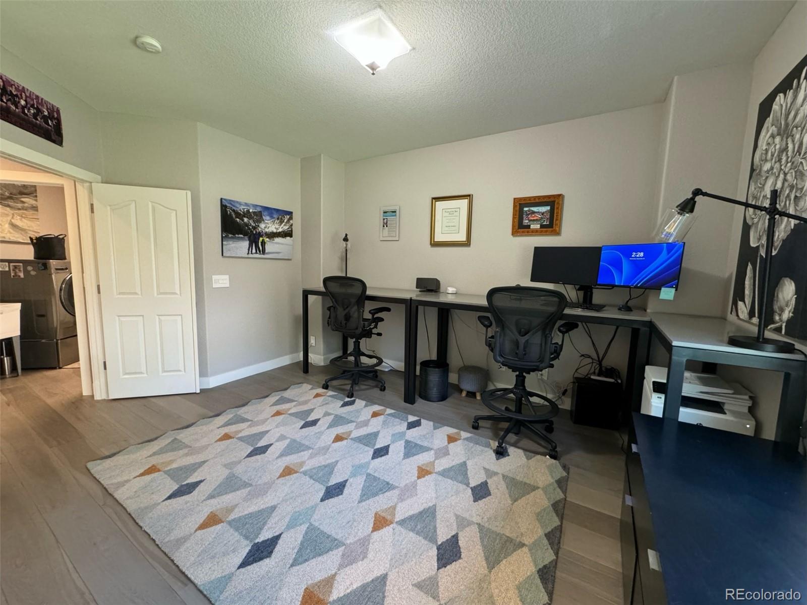 19389 West 53rd Loop Golden, CO 80403 - Photo 7 of 34