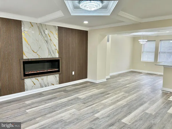 $254,900 | 3514 Elmora Avenue, Baltimore, MD 21213