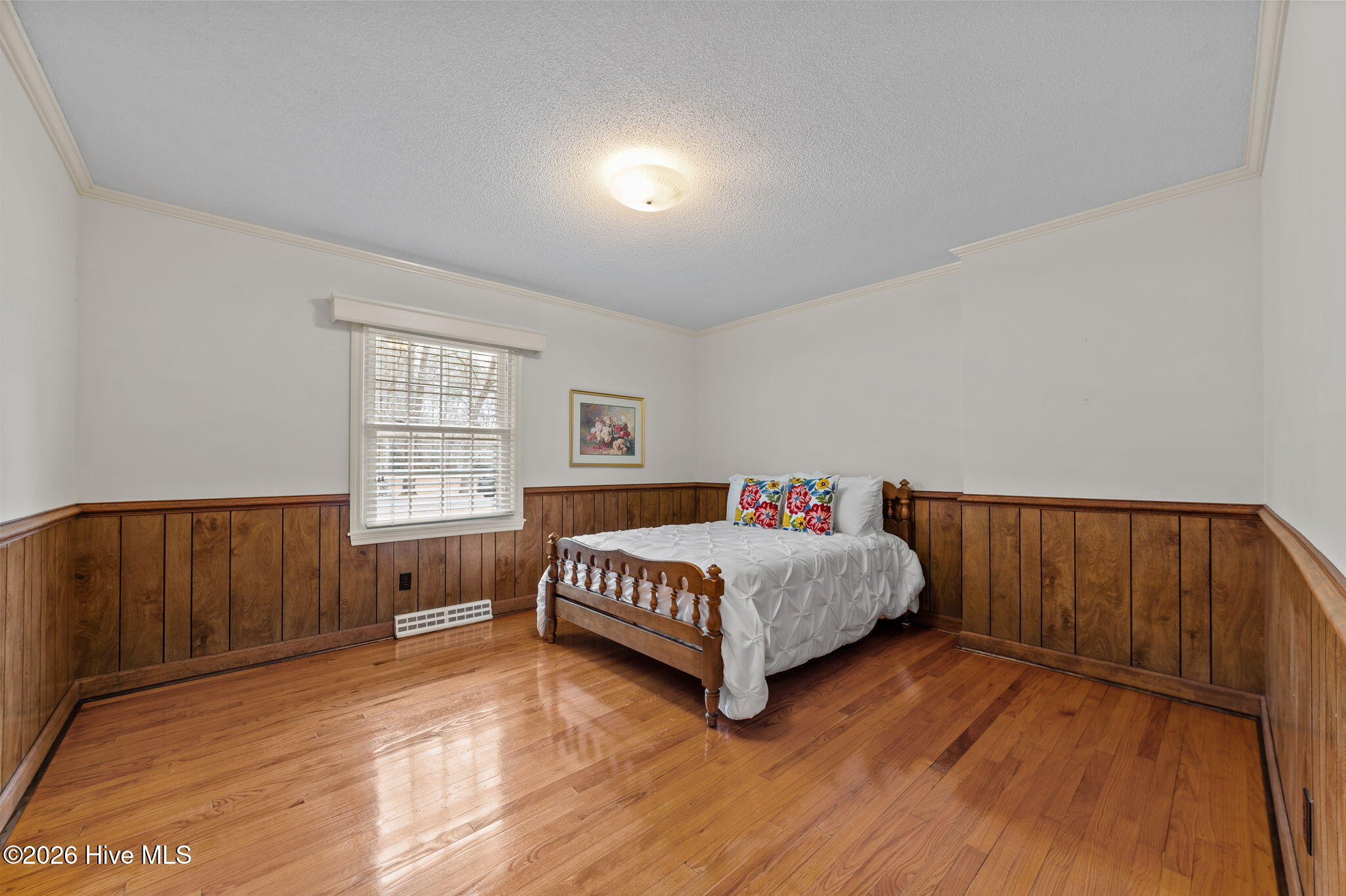 107 Ridgewood Circle Washington, NC 27889 - Photo 33 of 43 43-web-or-mls-LHV_6291