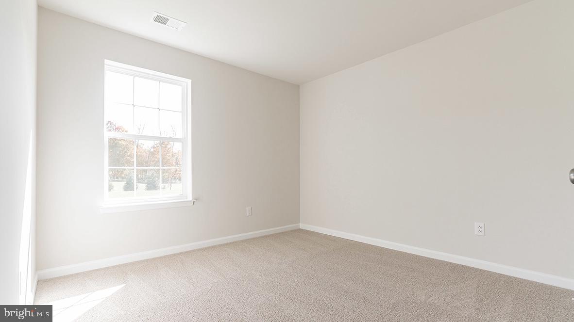 2064 Paperback Way York, PA 17408 - Photo 7 of 22 * Photo of Model Home. Inquire for info.