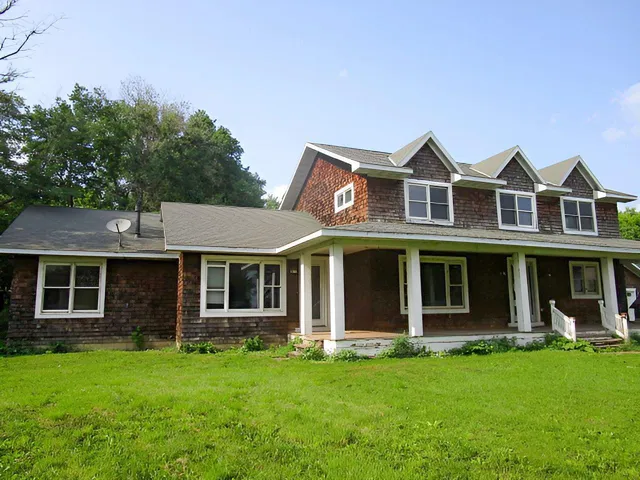 $137,500 | 45291 County Road 52, Gaylord, MN 55334