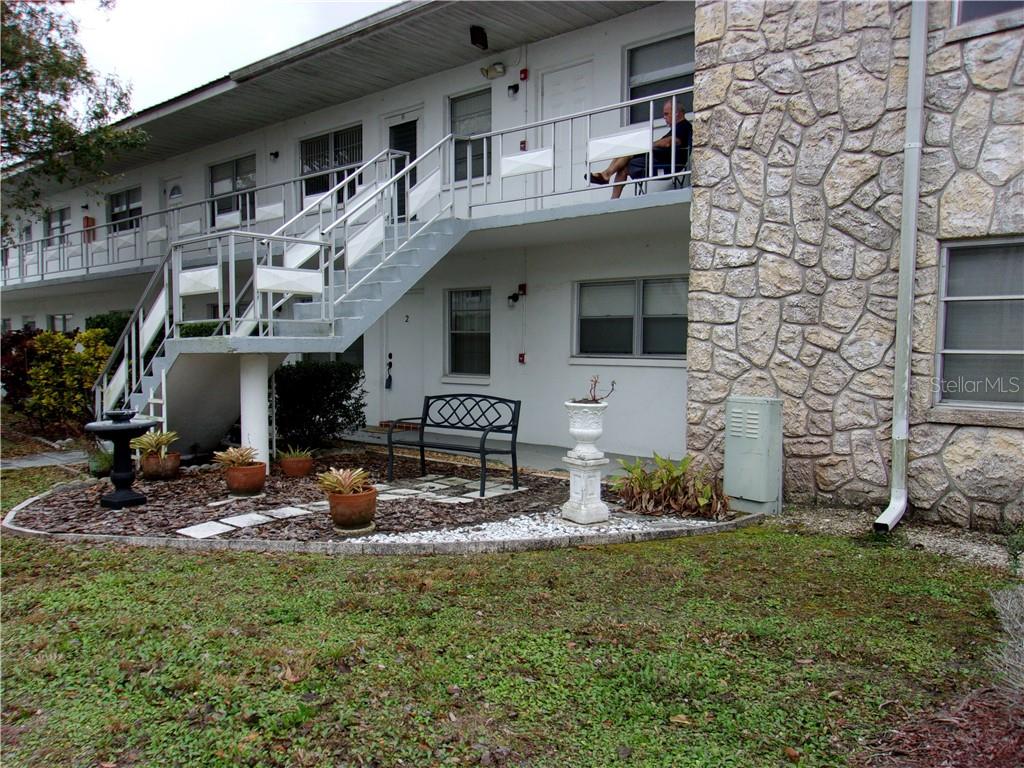 5895 18th Street North, Unit 2, St. Petersburg, FL 33714 Compass