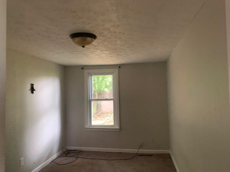 11691 Old Columbus Road South Vienna, OH 45369 - Photo 13 of 18