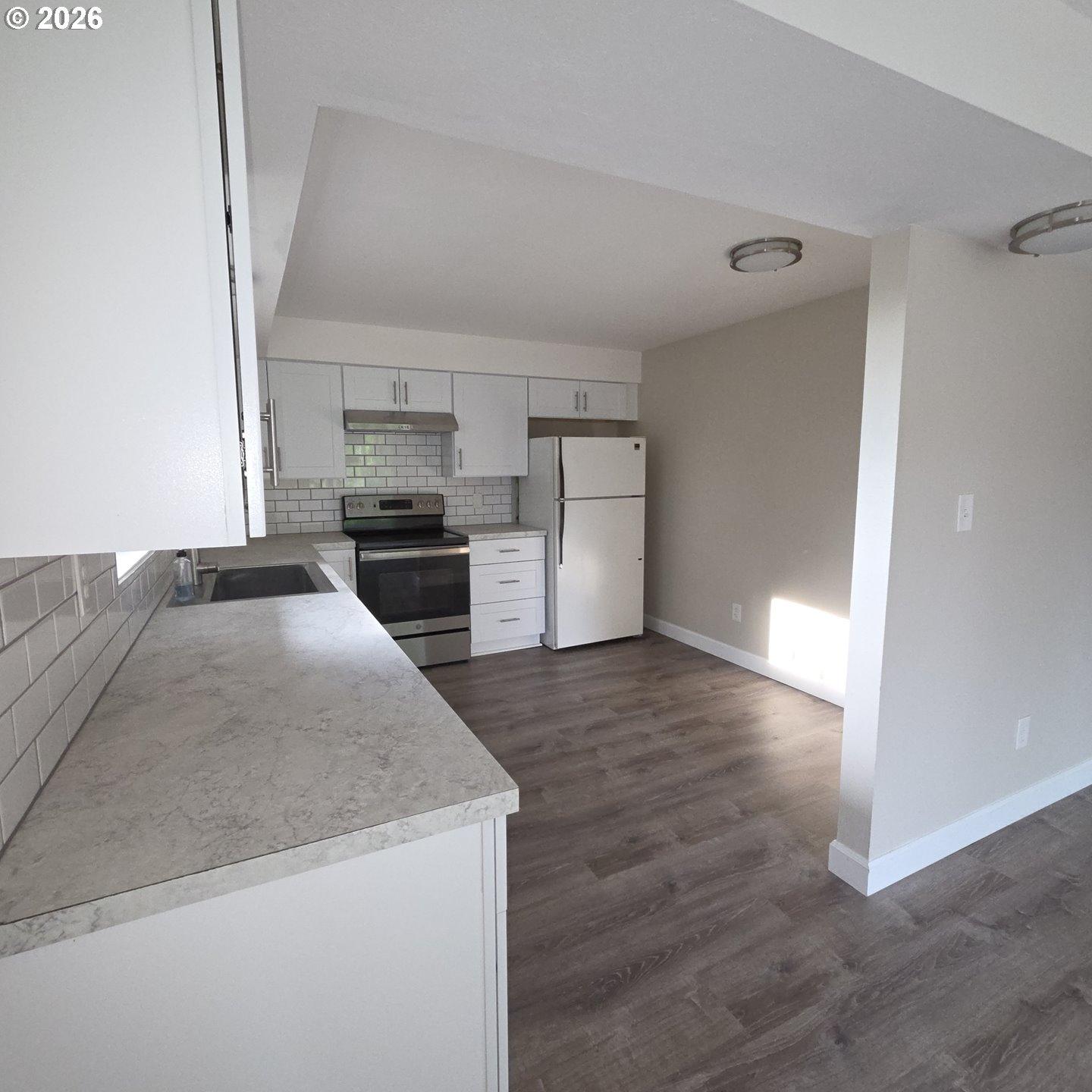 11432 Northeast Summit Ridge Drive Vancouver, WA 98686 - Photo 23 of 24 Gallery Image 23