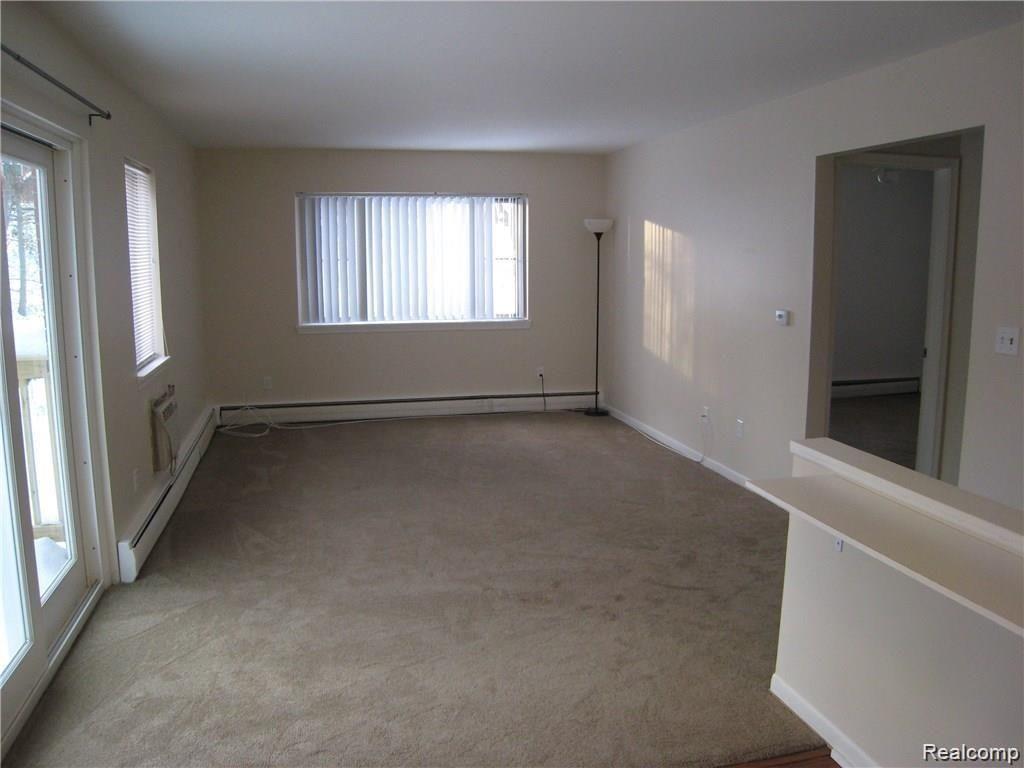 339 Lysander Street, Unit 2 Rochester, MI 48307 - Photo 7 of 7