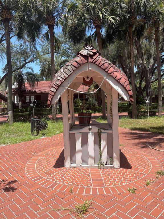 1965 Little Road, Unit D Lake City, FL 32024 - Photo 21 of 25