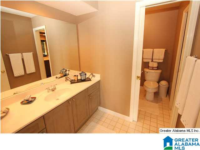 4077 Somerset Ridge Birmingham, AL 35242 - Photo 21 of 32