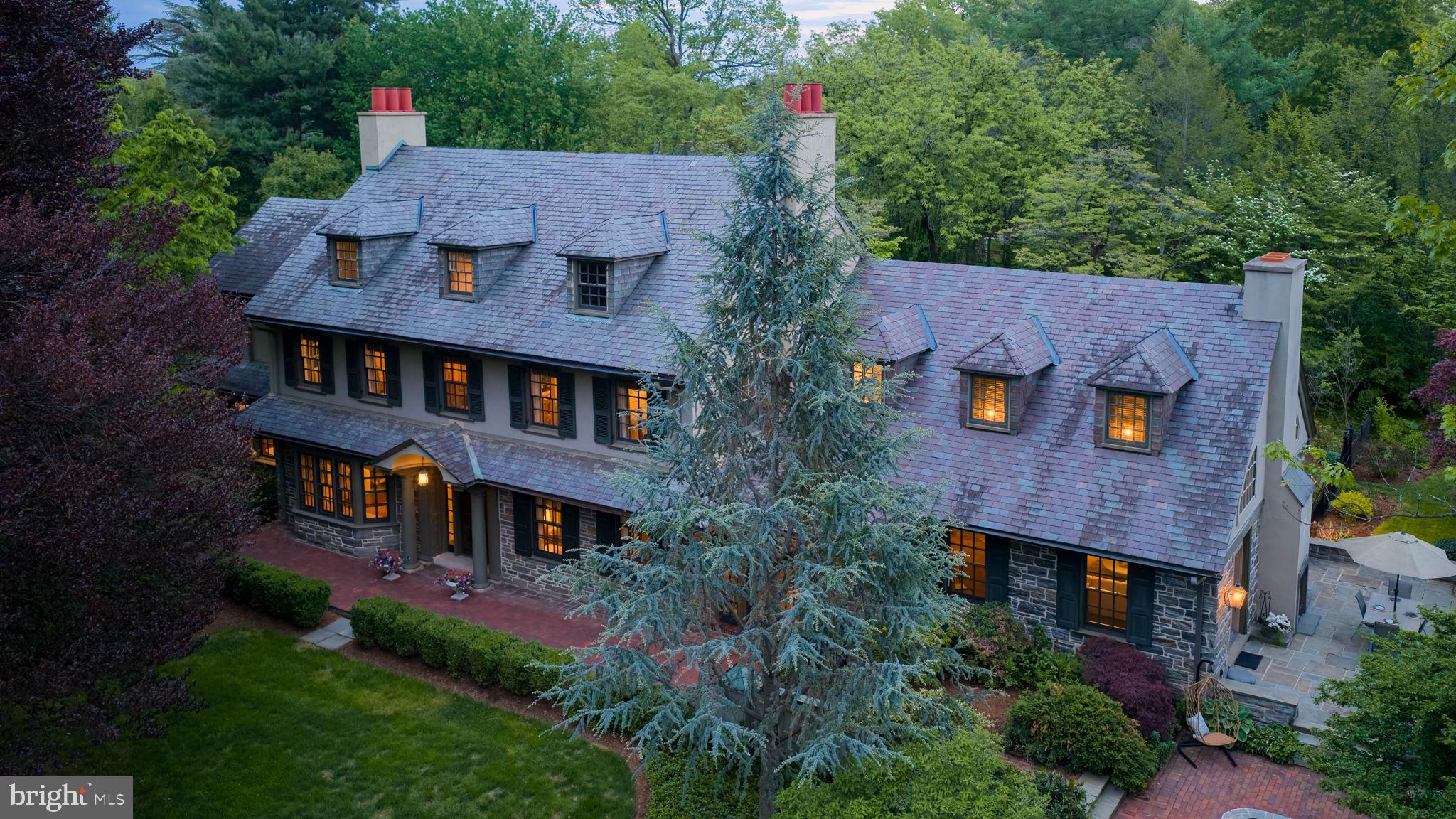 1933 Lititz Pike Lancaster, PA 17601 - Photo 10 of 91