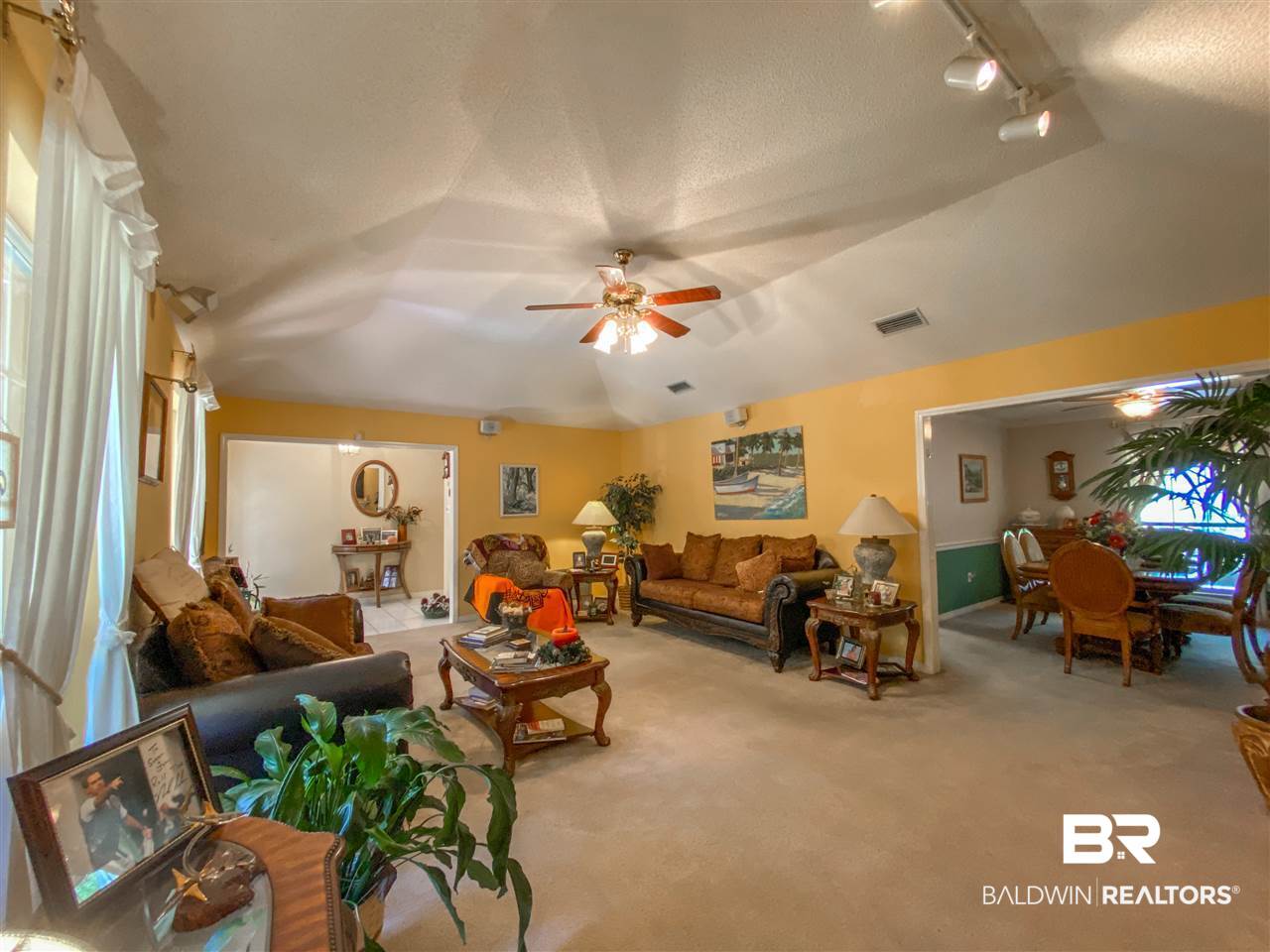 373 Ridgewood Drive Daphne, AL 36526 - Photo 9 of 35