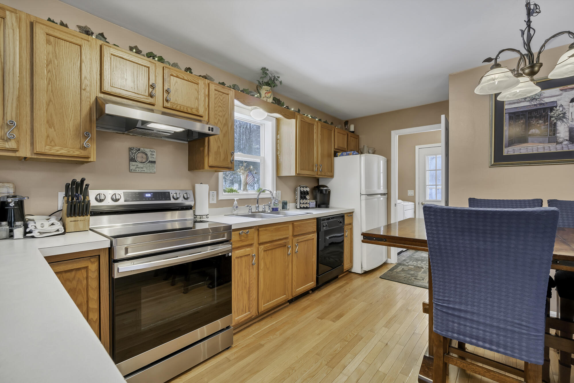 61 Pine Hill Road Limington, ME 04049 - Photo 13 of 36 61 Pine Hill Rd_118