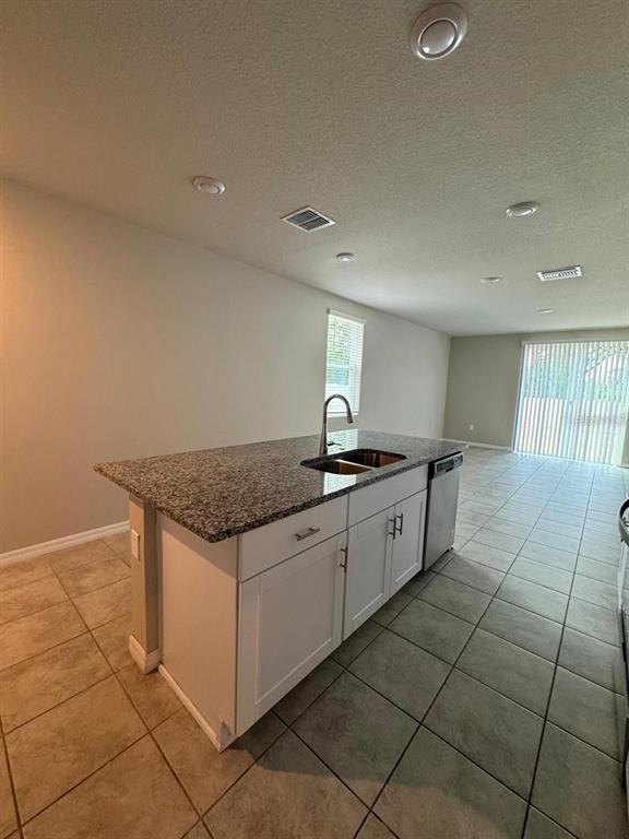 1868 Carnostie Road Winter Haven, FL 33884 - Photo 5 of 21