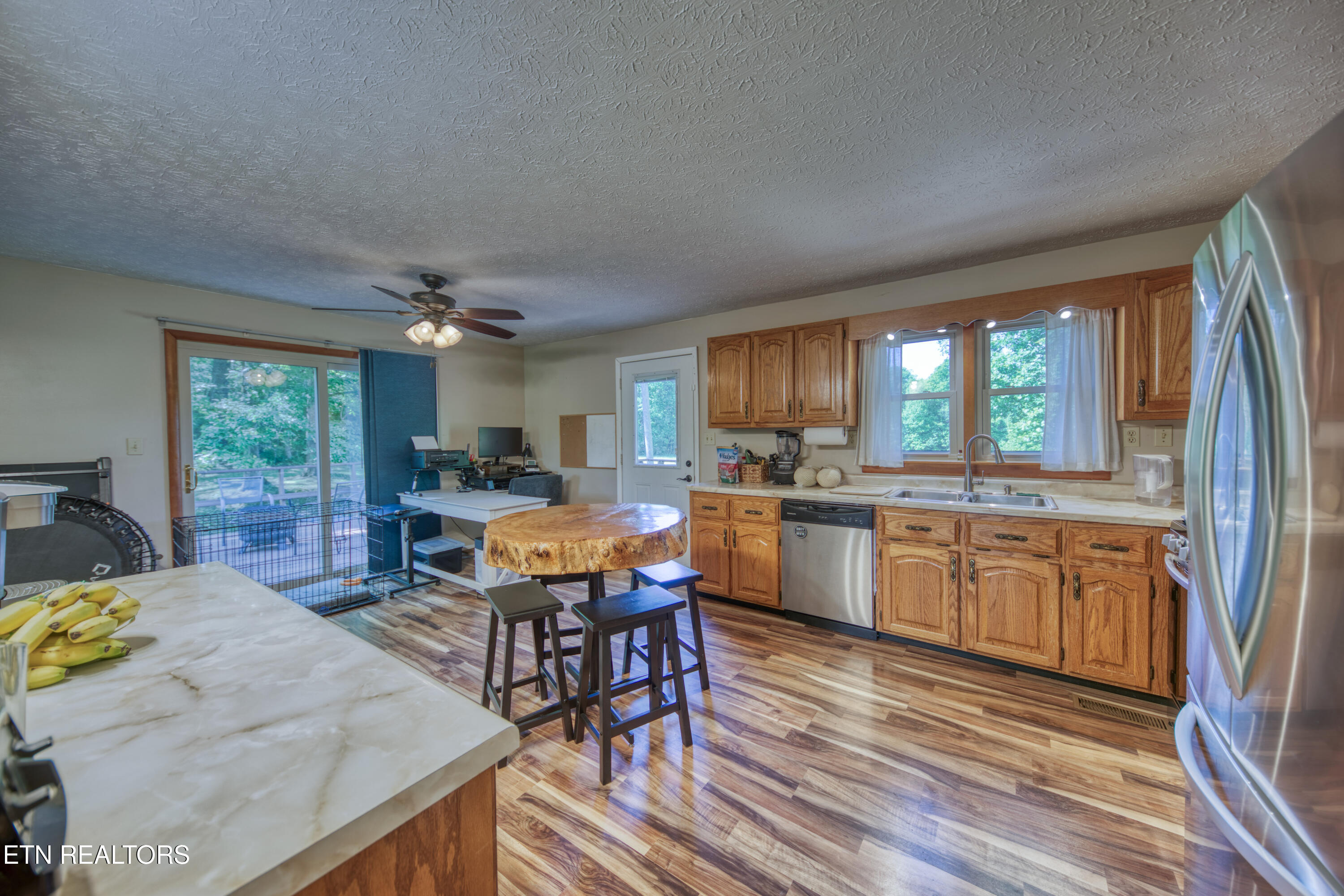 911 Big Ridge Road Oneida, TN 37841 - Photo 36 of 49 0H3A7202_35