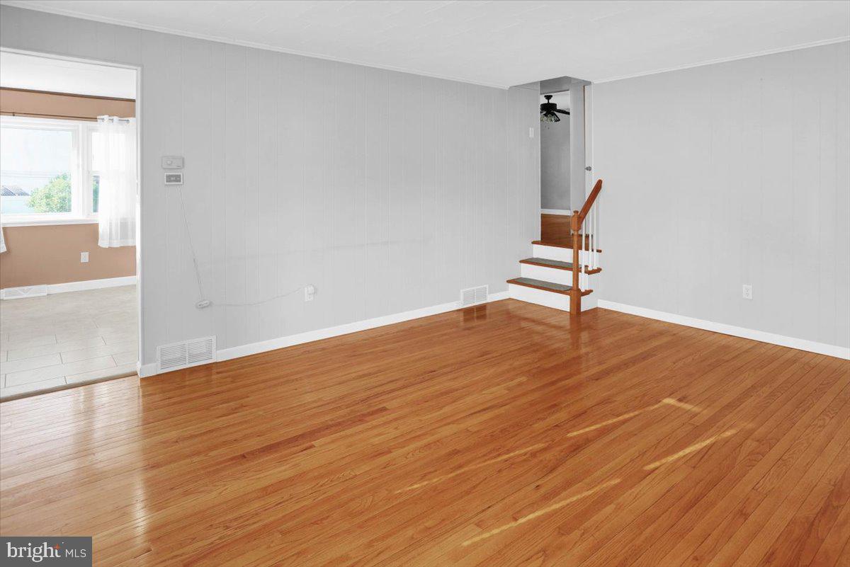 513 Harding Avenue Reading, PA 19607 - Photo 16 of 38
