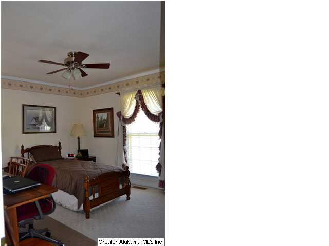 4001 Poplar Drive Adamsville, AL 35005 - Photo 16 of 17