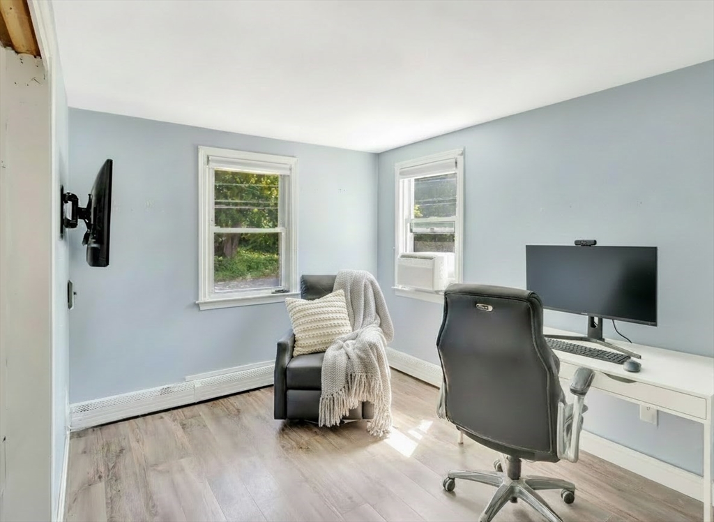 12 Toad Island Road Norton, MA 02766 - Photo 24 of 29