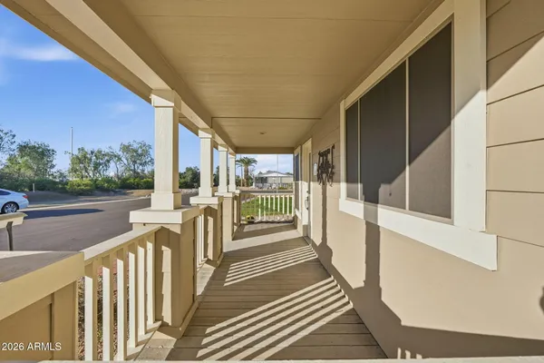 $89,000 | 120 North Val Vista Drive, Unit 83, Mesa, AZ 85213