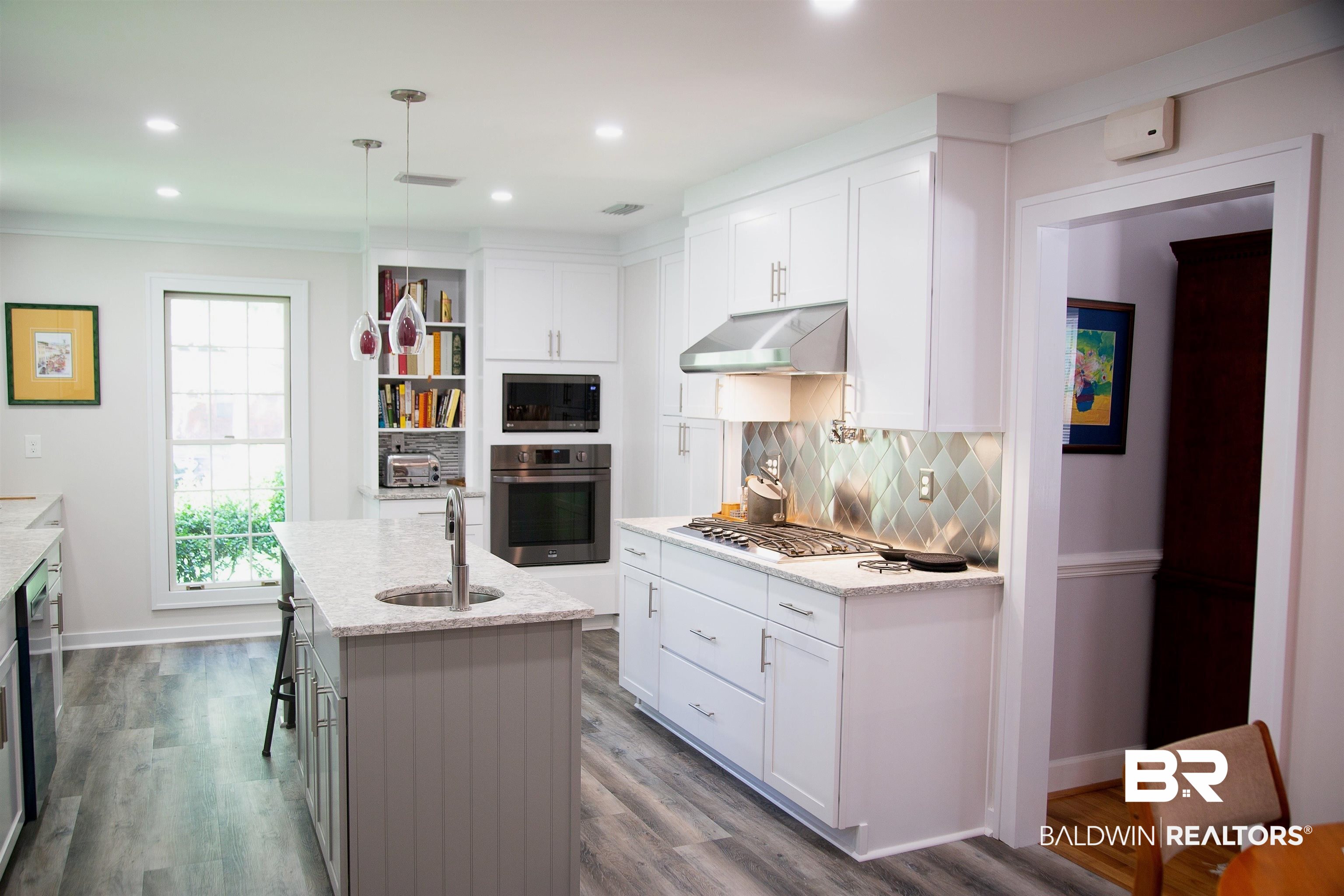 17 Quail Loop Fairhope, AL 36532 - Photo 9 of 38