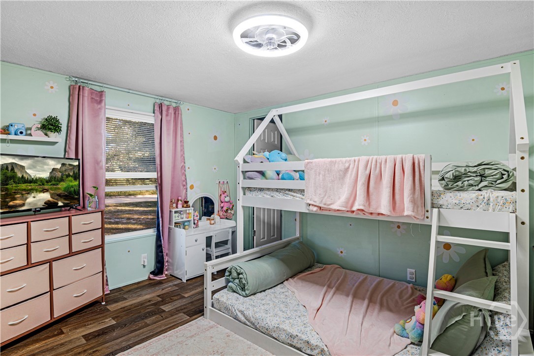 106 Rodman Road Jesup, GA 31545 - Photo 13 of 24