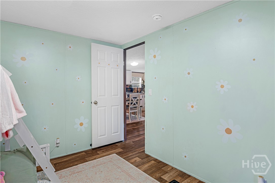 106 Rodman Road Jesup, GA 31545 - Photo 14 of 24