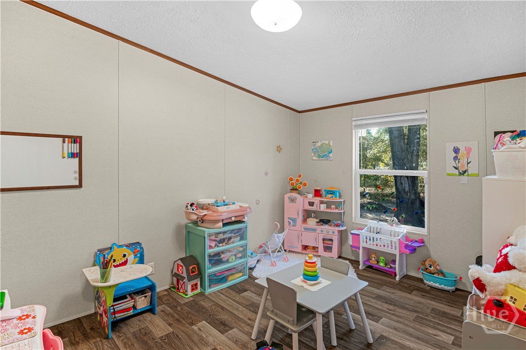 106 Rodman Road Jesup, GA 31545 - Photo 15 of 24