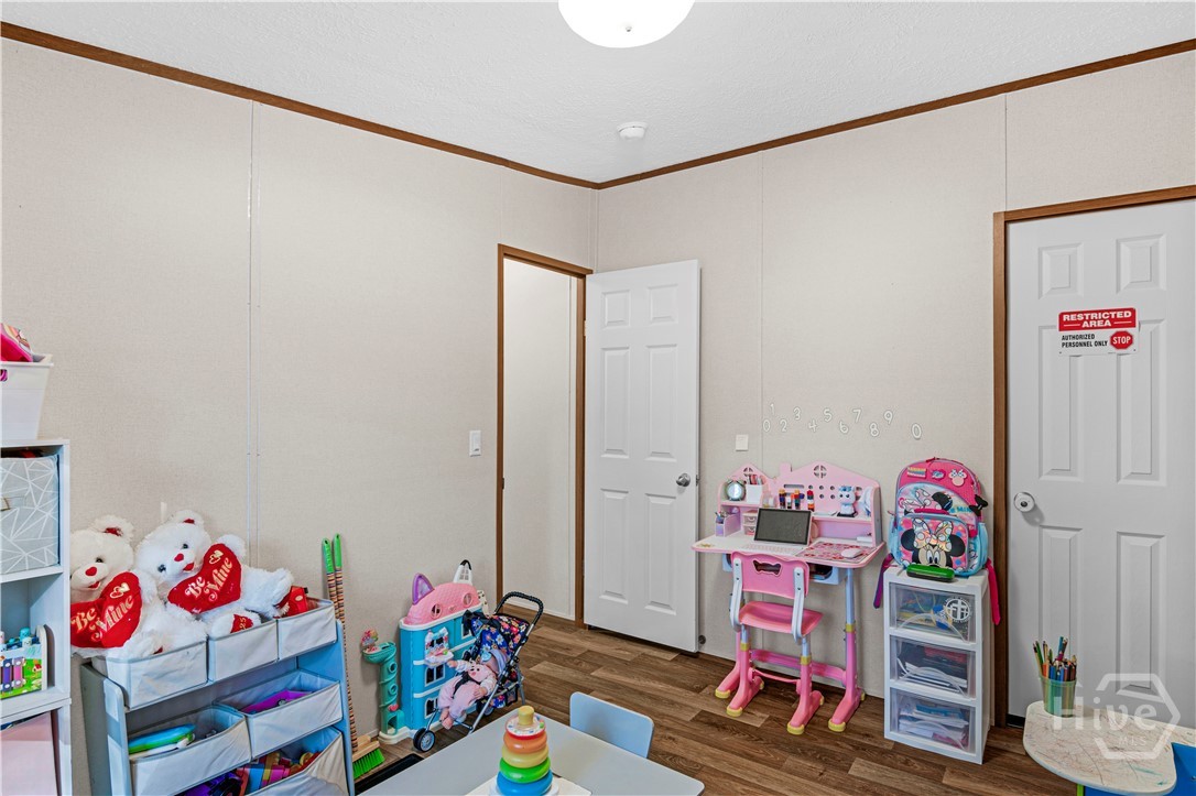 106 Rodman Road Jesup, GA 31545 - Photo 16 of 24