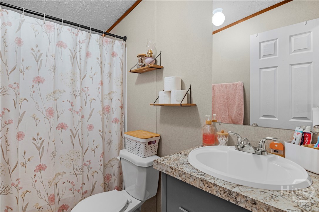 106 Rodman Road Jesup, GA 31545 - Photo 17 of 24