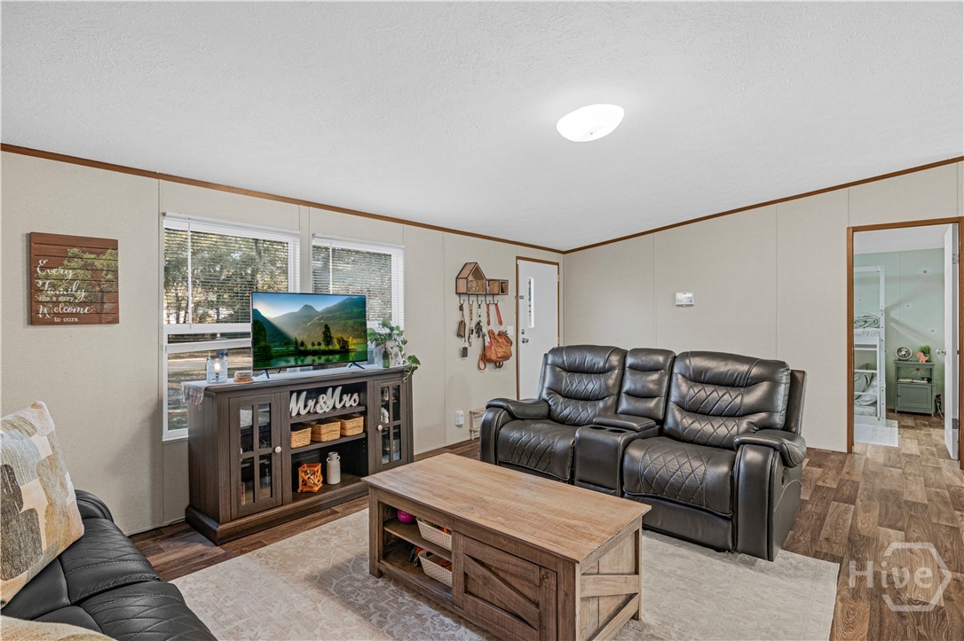 106 Rodman Road Jesup, GA 31545 - Photo 18 of 24