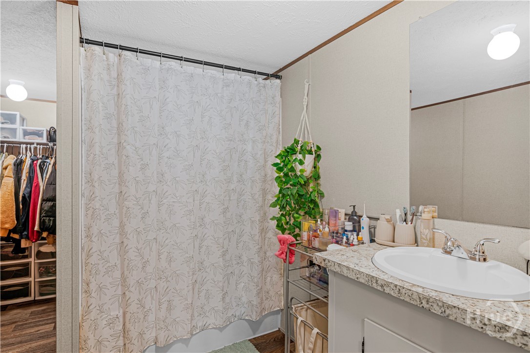 106 Rodman Road Jesup, GA 31545 - Photo 19 of 24