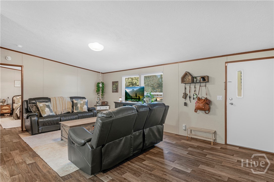 106 Rodman Road Jesup, GA 31545 - Photo 23 of 24