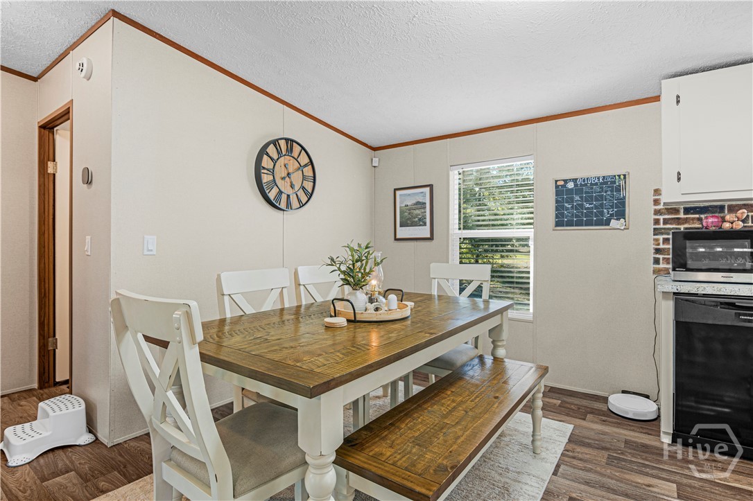 106 Rodman Road Jesup, GA 31545 - Photo 7 of 24