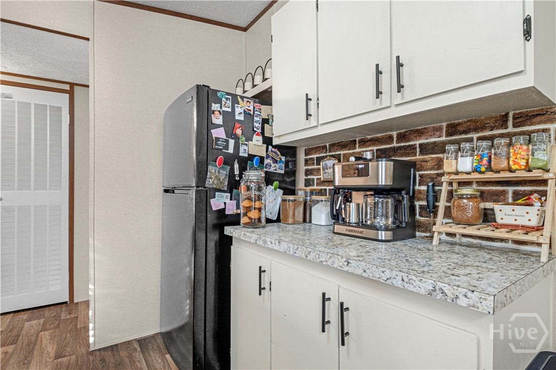 106 Rodman Road Jesup, GA 31545 - Photo 10 of 24