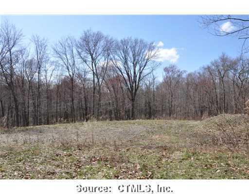 14 Gleneagle Road Middlebury, CT 06762 - Photo 1 of 1 Land/Lot.