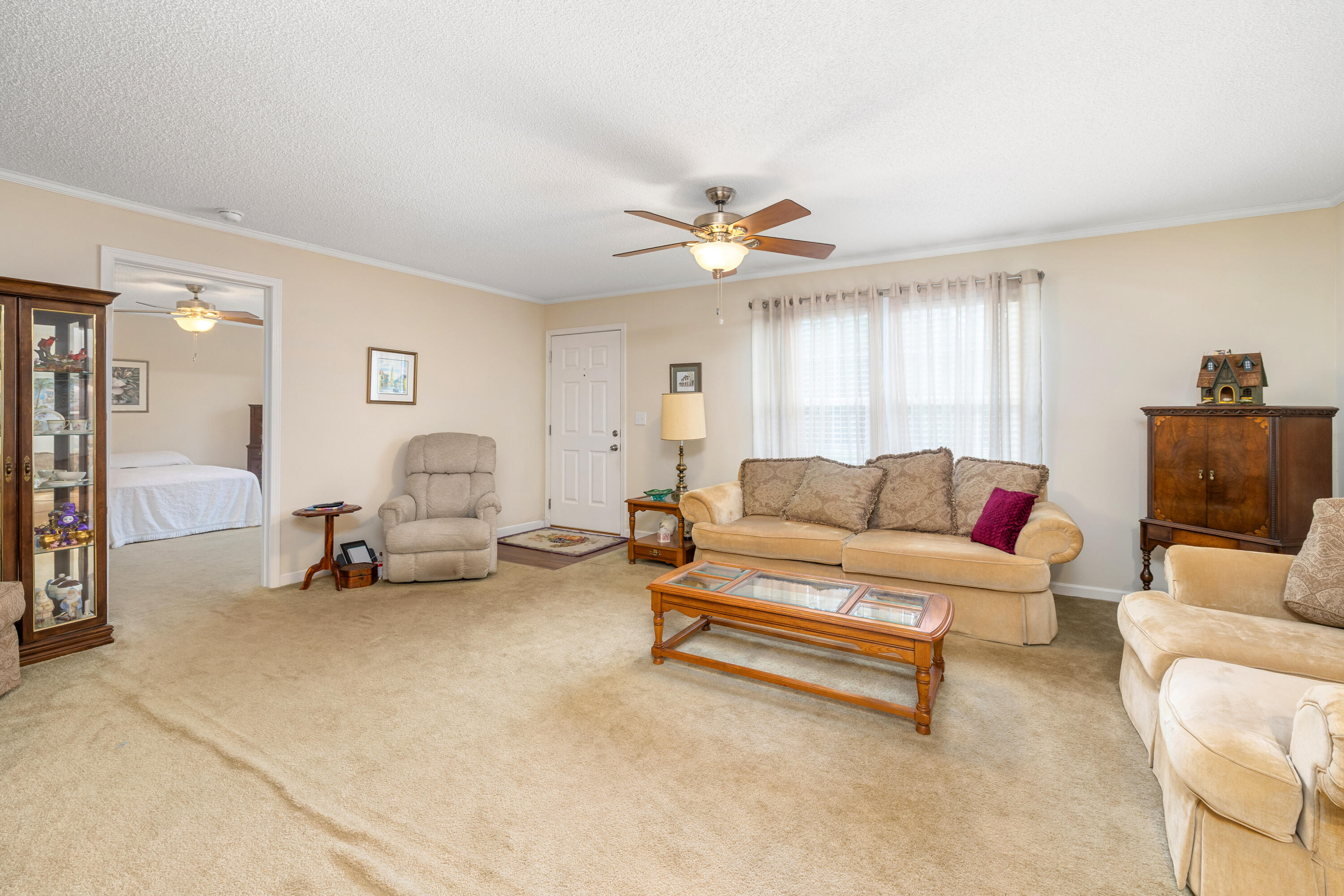 138 Heatleys End Road Santee, SC 29142 - Photo 18 of 23 2nd home - 172 Heatleys End Rd