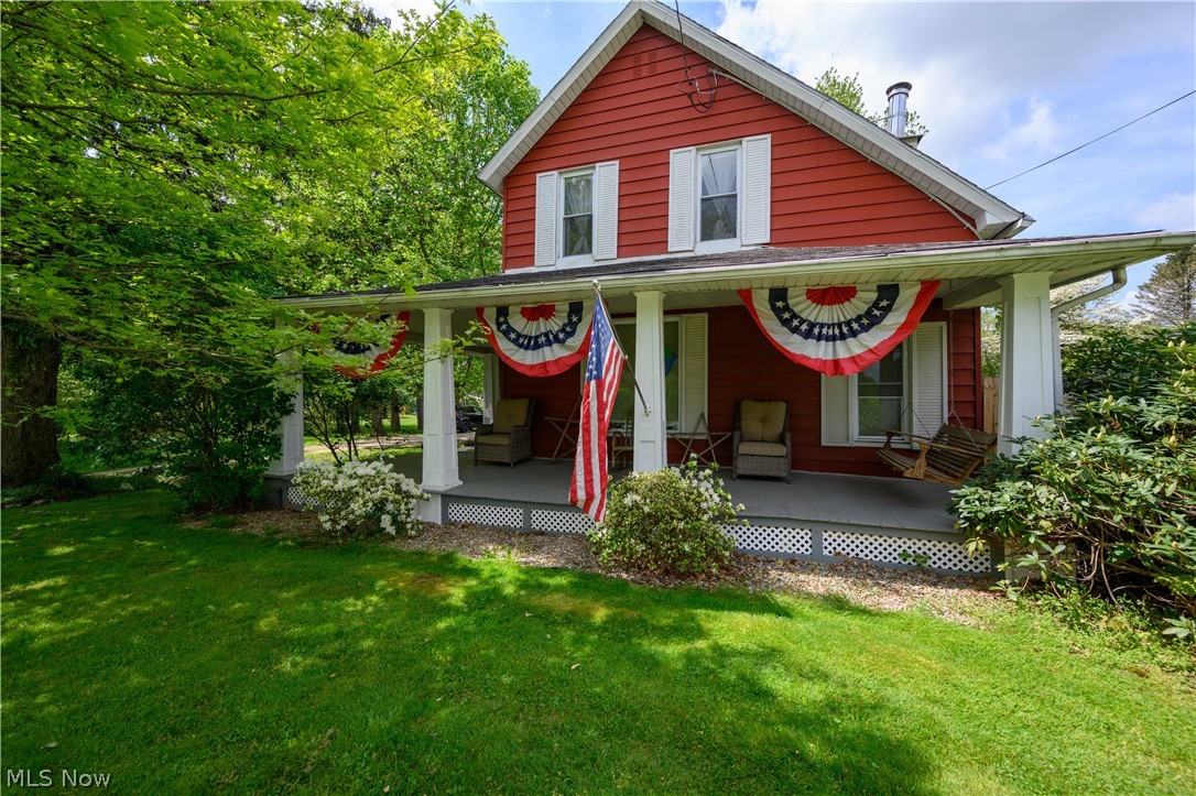 2176 Copley Road Akron, OH 44320 - Photo 31 of 31 Gallery Image 31