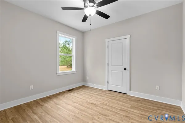 $334,900 | 369 Country Club Drive, Gasburg, VA 23857