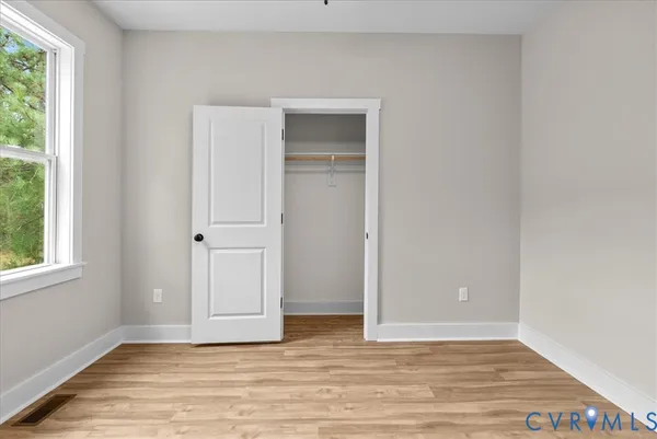 $334,900 | 369 Country Club Drive, Gasburg, VA 23857