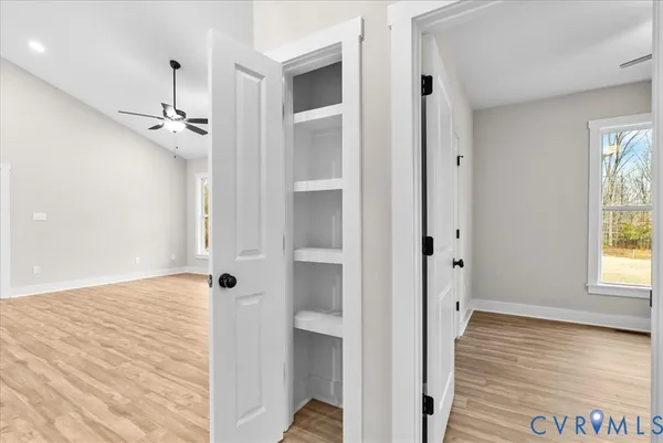 $334,900 | 369 Country Club Drive, Gasburg, VA 23857