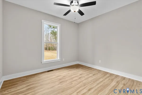 $334,900 | 369 Country Club Drive, Gasburg, VA 23857