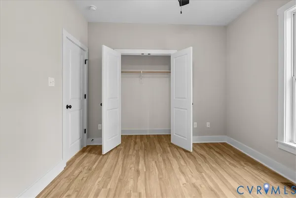 $334,900 | 369 Country Club Drive, Gasburg, VA 23857