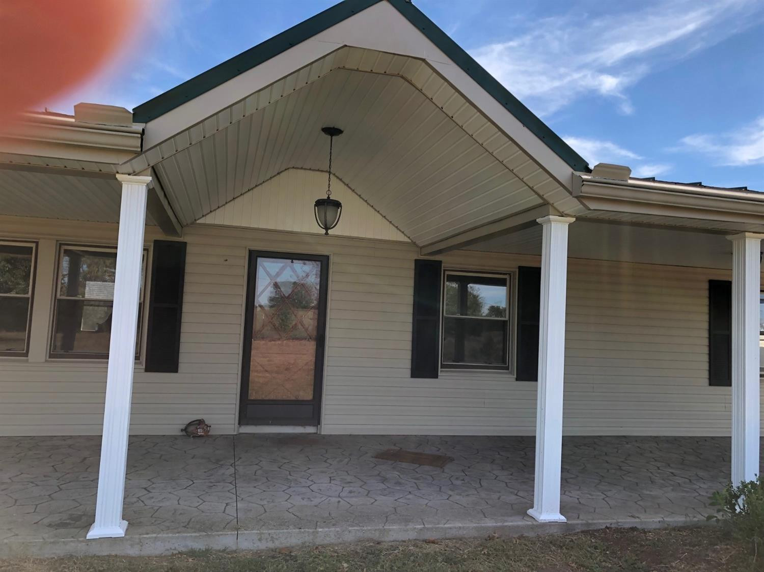 1270 Beaumont Road Nicholasville, KY 40356 - Photo 15 of 45 Photo 15