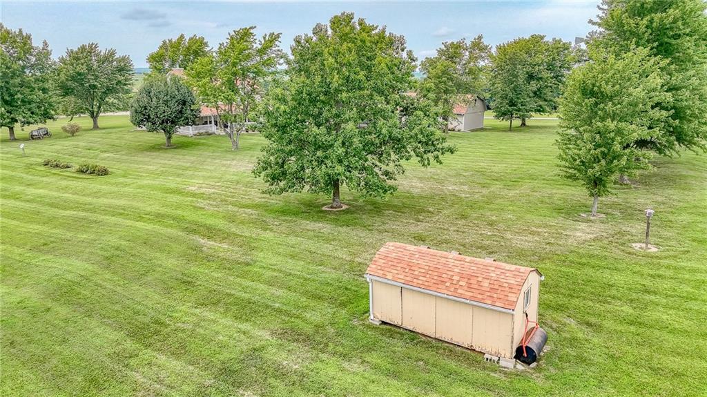 455 Southwest 1351st Road Holden, MO 64040 - Photo 38 of 50 Gallery Image 38