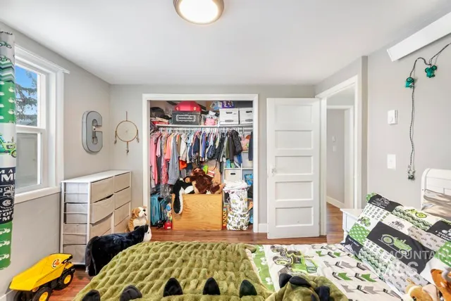 $255,000 | 1408 South 600 West, Oakley, ID 83346