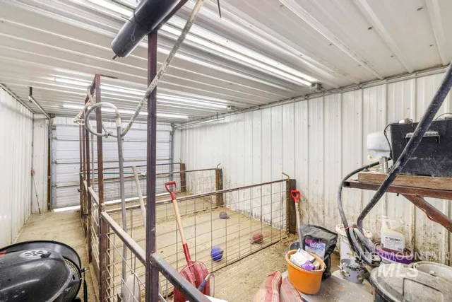 $255,000 | 1408 South 600 West, Oakley, ID 83346