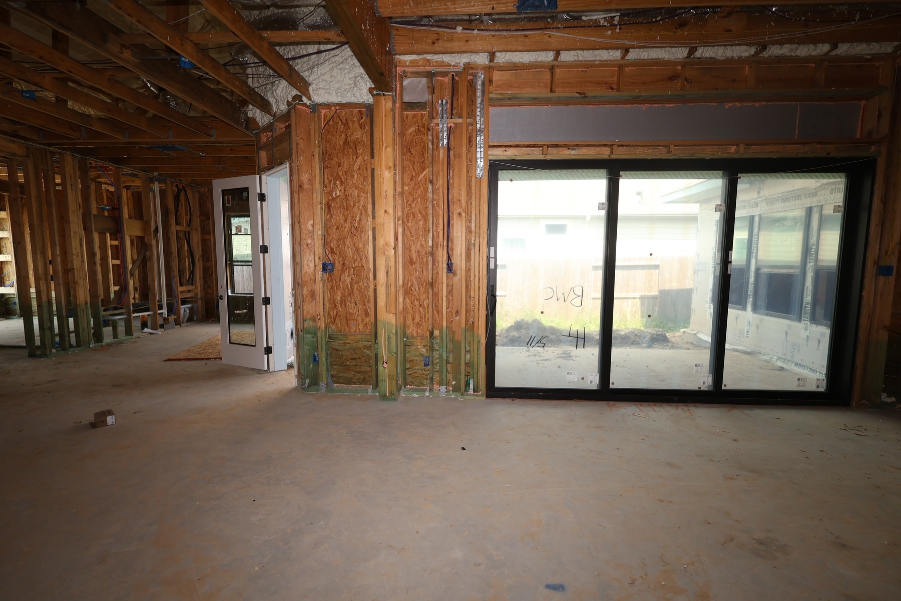11922 Rice View Drive Mont Belvieu, TX 77523 - Photo 7 of 21