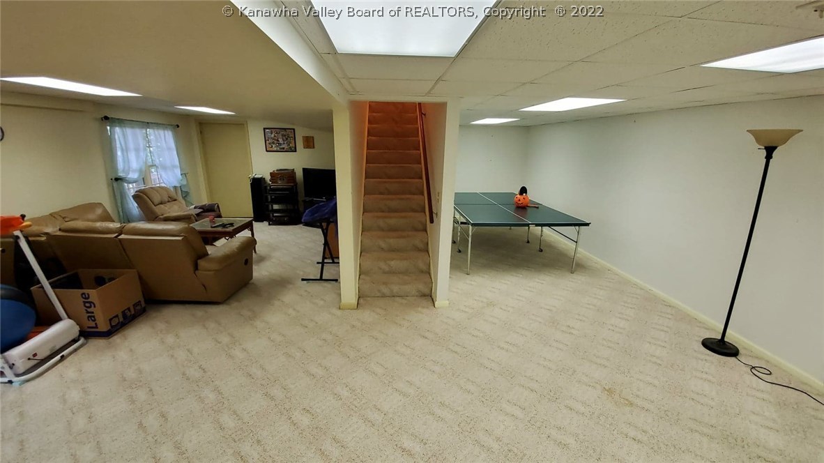 979 North Rustling Road South Charleston, WV 25303 - Photo 11 of 27 Gallery Image 11