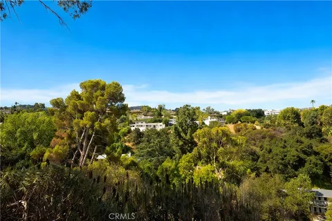 a view of a outdoor space