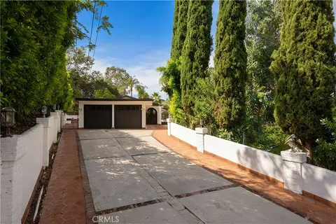 $1,999,999 | 16350 Mandalay Drive, Encino, CA 91436