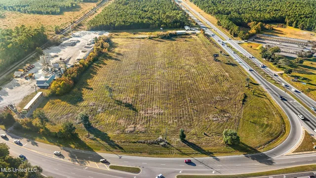 $2,711,250 | 57 Hwy Ocean Springs, Ocean Springs, MS 39564