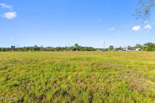$2,711,250 | 57 Hwy Ocean Springs, Ocean Springs, MS 39564